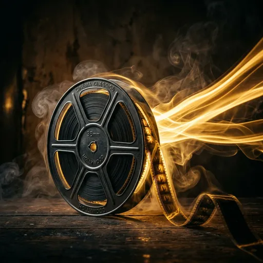 60,000+ movies on demand on LEMO TV