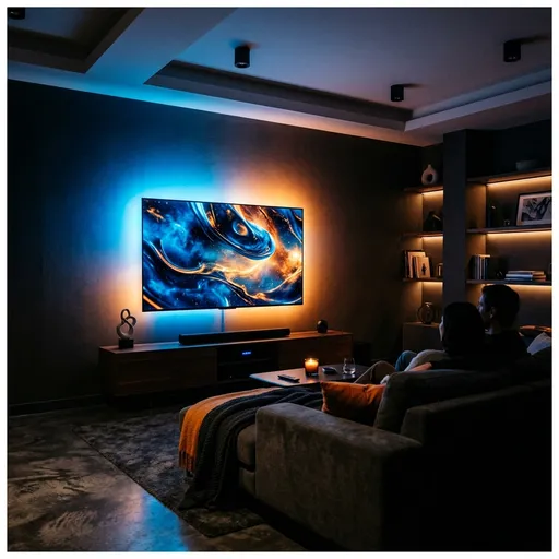 8,400+ TV series and box sets on LEMO TV
